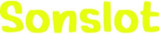 Sonslot